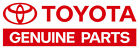 0444620031 Toyota Oem Power Steering Kit