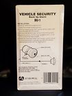 044476602214 Audiovox Beeper Audiobox Auto Back Up Beep Warning