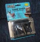044734035877 Game Tracker Saver Warning