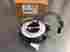 04600104 Template New Oem Mopar Clockspring Assembly W Speed Control Chrysler Dodge Eagl 04600104 Template New Oem Mopar Clockspring Assembly W Speed Control Chrysler Dodge Eagl