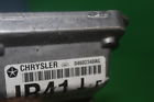 04602340ag 4602340ag Chrysler 23abg043 05