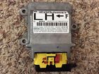 04602406ac Dodge Intrepid Module