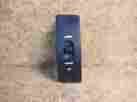 04602465aa Chrysler 2001-2005 Sebring Convertible Top Roof Switch Oem 04602465aa Chrysler 2001-2005 Sebring Convertible Top Roof Switch Oem