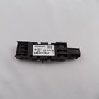 04671779ac Chrysler Air Bag Side Impact Sensor Fit Dodge Jeep Vehicles