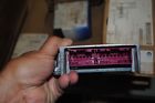 04672501ae Dodge Caliber Air Bag Srs Airbag Module Control Unit