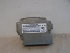 04672611ab 103376436lkq Jeep Patriot Air Bag Airbag Control Module Oem