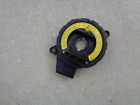 04685712aa Chrysler Dodge Caravan Srs Airbag Steering Wheel Clockspring Clock Spring
