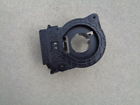 04685922ab Chrysler Dodge Caravan Steering Wheel Clockspring Clock Spring Wiper Switch