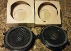 04685967ad Pair Of 2004-2008 Pacifica