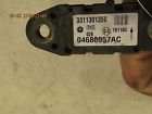04686957ac Oem Chrysler Dodge Jeep