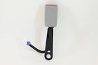 04813-sja-a01zc 04813 Sja A01zc Dealer Acura Rl Seat Belt Buckle Right 729884281083