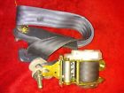 04814-s82-a01zd Honda Accord Coupe Ex Front Passenger Seat Belt