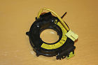 04830928 Toyota 2001 20002 Corolla