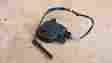 04885465aa-c 2004-2006 Chrysler Pacifica Bland Door Actuator Oem