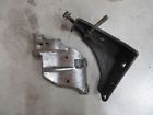 04891533aa Oem 03-05 Dodge Neon
