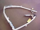 048pv1021w0g Volkswagen Factory Oem 01 02