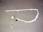 049pw201fxrj Volkswagen Factory Oem 01 02