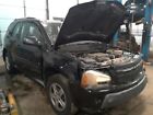545-00303 05 06 Equinox Anti-lock Brake