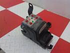545-01954 05-06 Grand Pontiac Prix Anti Lock Brake Abs Module Assembly Gxp Gtp