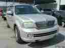 545-01995 05-06 Navigator Anti-lock Brake Part Fits Expedition 193769