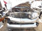 545-51163 05 06 Toyota Tundra Anti-lock