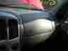 253-00361 05-07 Escape Air Bag Vin H 8th Digit Hybrid Passenger Dash Fits 193956
