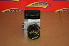 5l84-2c346-ah 05-07 Ford Escape Abs Anti-lock