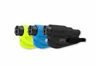 05.100.01.02.09 Resqme Car Escape Tool Seat Belt Cutter And 630932101294