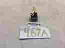 77970-sja-b110 05-12 2101002682 77970sjab110 Acura Rl Impact Crash Air Bag Airbag Sensor Oem J 467a 77970 B110 77970-sja-b110 05-12 2101002682 77970sjab110 Acura Rl Impact Crash Air Bag Airbag Sensor Oem J 467a 77970 B110