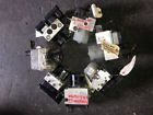 545-01973a 05 Chrysler 300 Anti-lock Brake