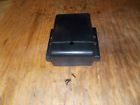 05014142aa Dodge Van Air Bag Control Module Cover Oem