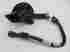 05015469aa Mopar Oem Horn W-bracket W-wiring