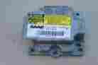 05018825 Saab 99-01 9-5 Srs Air Bag Airbag Sensor Computer Oem