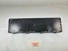 05057792ah Dodge Charger Left Side Driver Knee Lower Srs Bag Oem