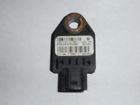 05084000aa Mopar Jeep Dodge Liberty Durango Bag Air Impact Sensor Oem