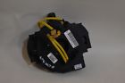 P05143319ac 05143319ac Jeep Grand Cherokee Clock Spring Steering Angle Sensor Oem