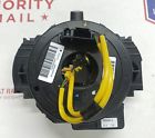 56050096am 05143320ad Chrysler Jeep Grand Cherokee Steering Wheel Column Clockspring Spiral Reel