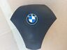 05b027la06556 Bmw Srs Steering Wheel Oem