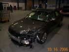 545-00332 06 07 Cadillac Dts Anti-lock