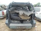 545-50201 06 07 Nissan Xterra Anti-lock