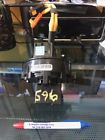 39sugu58 06050 Toyota Camry Airbag Clock Spring Clockspring Oem