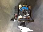 062419128aa Abs Brake Pump Module Chrysler Nice