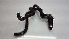 064100-1080 Lexus Secondary Auxiliary Coolant Water Pump Oem