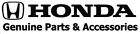 06531ss0010 Honda Oem Prelude Steering Kit