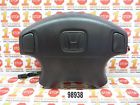06770s02q81zb Honda 1999 99 2000 00