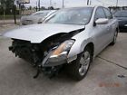 253-55315r 07 08 09 10 Nissan