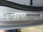 545-00405 07 08 09 Patriot Anti-lock 545-00405 07 08 09 Patriot Anti-lock