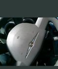 253-03311 07 08 09 Sebring Air