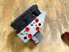 545-51372 07 08 Mini Cooper Anti-lock