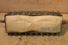 55314 07-12 108398765 Nissan Altima Passenger Dash Airbag Air Bag Oem Lkq